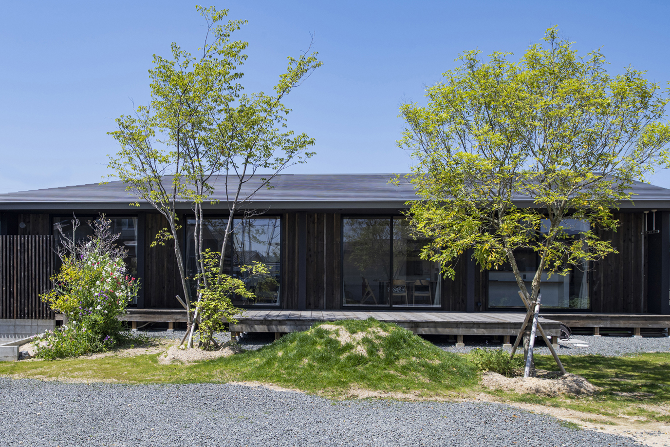 建房の事例3